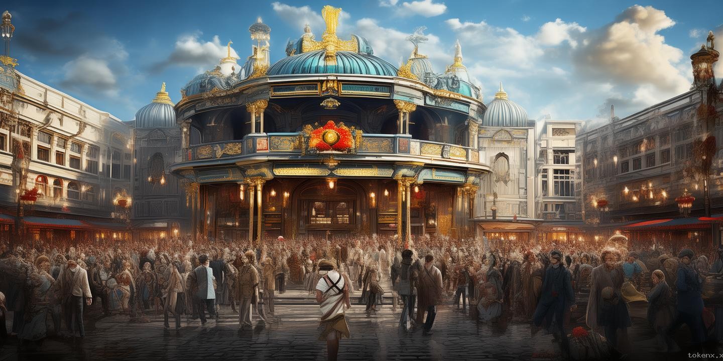 🔥教授亲临，答辩场上的“极限挑战”创新思维大揭秘🚀